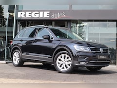 Volkswagen Tiguan - 1.5 TSI ACT DSG Highline Navi LED Virtual ACC