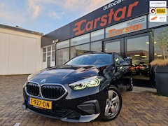 BMW 2-serie Gran Coupé - 218i High Executive|Navi|Cruise|Pdc