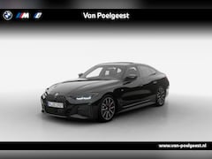 BMW 4-serie Gran Coupé - 430i Business Edition Plus | M Sport Pro | Safety Pack | Personal CoPilot