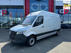 Mercedes-Benz Sprinter - 314 2.2 CDI L2H2 LED Camera Apple Carplay DAB+