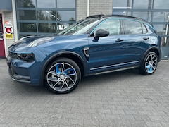 Lynk & Co 01 - 1.5 PLUG IN HYBRID | NL AUTO |