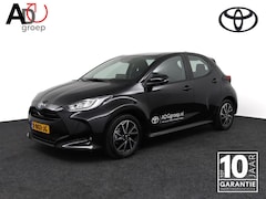 Toyota Yaris - 1.5 Hybrid Dynamic | Carplay | Camera | Keyless | Adaptieve-Cruise |