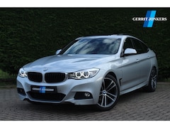 BMW 3-serie Gran Turismo - 320i M Sport Edition | Panoramadak