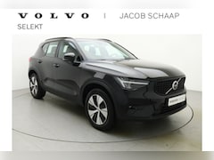 Volvo XC40 - T5 Recharge Plus Dark | El verstelbare voorstoelen | Keyless | Parkeer camera