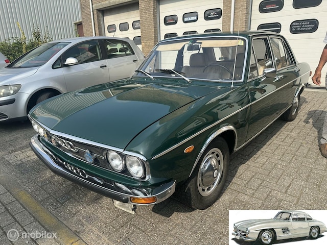 audi-100-1-9-gl-c1-iets-aparts-en-uniek-1972.jpg