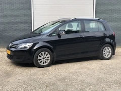 Volkswagen Golf Plus - 1.4 TSI Comfortline