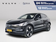 Volvo EX30 - Single Motor Extended Range Ultra 69 kWh | Panoramadak | 360º camera | Harman Kardon