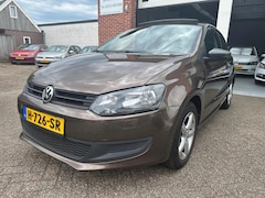 Volkswagen Polo - 1.2 Easyline