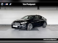 BMW 2-serie Gran Coupé - 218i