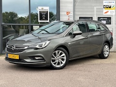 Opel Astra Sports Tourer - 1.4 Innovation, CAMERA, CARPLAY,