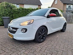 Opel ADAM - 1.2 Glam