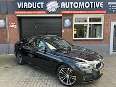 BMW 3-serie Gran Turismo - 320i xDrive M-Performance Pano Head-up Keyless go