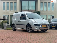 Renault Kangoo Express - 1.5 dCi 90 Express Comfort