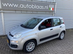 Fiat Panda - 1.2 Lounge