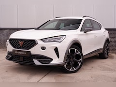 CUPRA Formentor - 1.4 e-Hybrid Business PHEV Sfeerverlichting | Virtual | LED | Carplay | Camera | Blind Spo