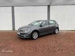 Volkswagen Golf - 1.0 TSI Comfortline Business