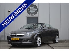 Opel Astra TwinTop - 1.8 Temptation