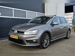 Volkswagen Golf - 1.4 TSI ACT Business Edition R-Line Automaat