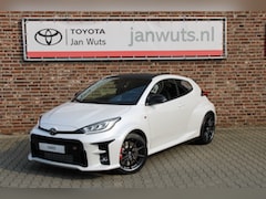 Toyota Yaris - 1.6 GR AWD Performance (Prijs = Excl. BPM)