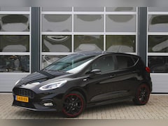 Ford Fiesta - 1.0 EcoBoost ST-Line | Winter pakket | B&O