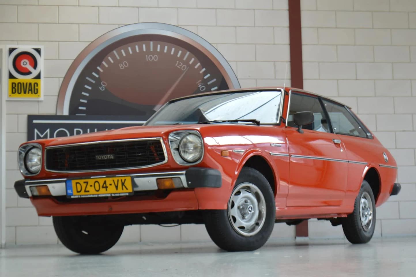 www.autowereld.nl