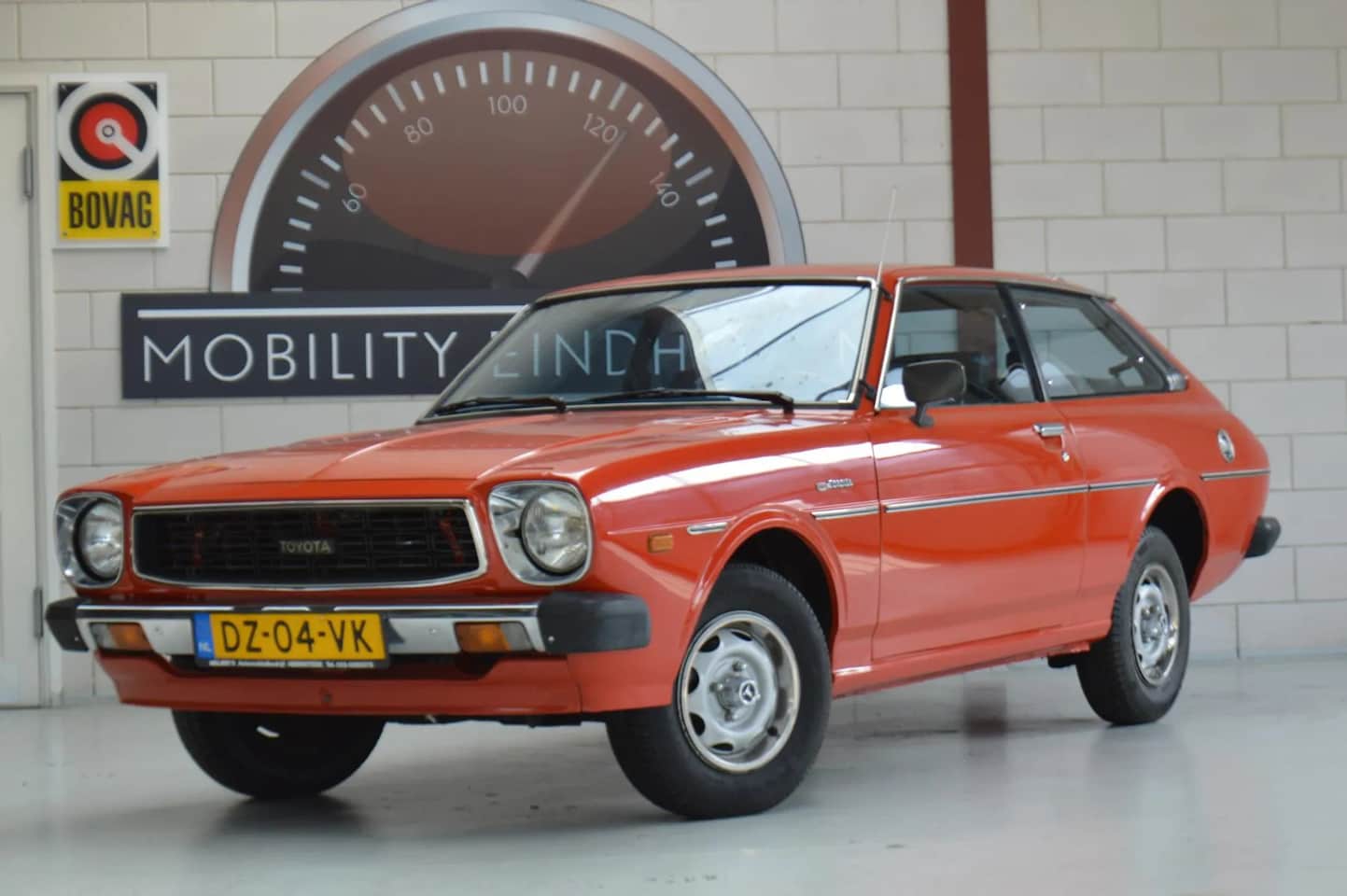 toyota-corolla-wagon-sportswagon-1-6-deluxe-automatic.jpg