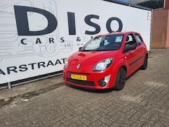 Renault Twingo - 1.2-16V Authentique