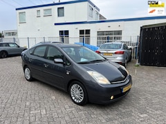 Toyota Prius - 1.5 VVT-i Business Edition