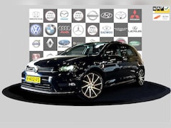 Volkswagen Golf - 1.4 TSI ACT Highline R pakket Leder Camera