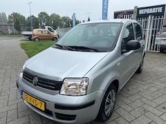 Fiat Panda - 1.2 Edizione Cool