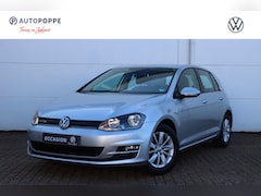 Volkswagen Golf - 1.0 TSI Edition 116pk