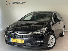 Opel Astra - 1.4 Turbo 150pk Start/Stop Innovation