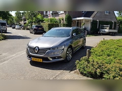 Renault Talisman Estate - 1.6 dCi Intens