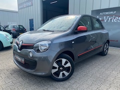 Renault Twingo - 1.0 SCe Collection / Airco / Bluetooth / Led dagrijverlichting