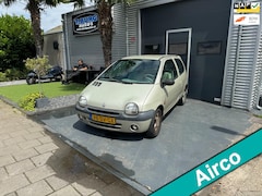 Renault Twingo - 1.2 Initiale AIRCO Nw APK