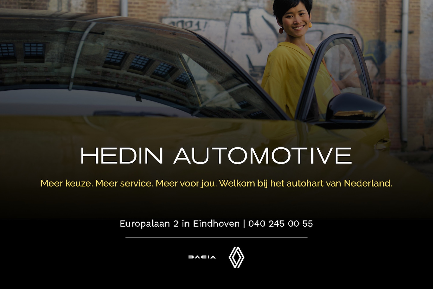 Renault Kangoo - dCi 75 Start L1 | EASY LINK Navigatiesysteem | Trekhaak - AutoWereld.nl