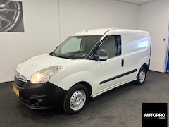 Opel Combo - 1.3 CDTi L1H1 ecoFLEX