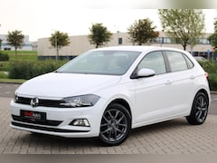 Volkswagen Polo - 1.0 Comfort l Airco l Navi l PDC l Carplay