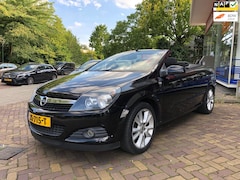 Opel Astra TwinTop - 1.8 Enjoy