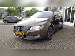 Volvo V70 - 2.0 D4 MOMENTUM