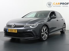 Volkswagen Golf - 1.5 eTSI Style R-Line | Camera | Navigatie | Apple Carplay |