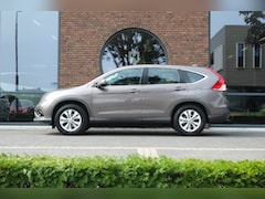 Honda CR-V - 2.0 Elegance