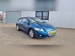 Honda CR-Z - 1.5 i-Vtec IMA GT