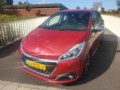 Peugeot 208 - 1.2 PureTech Allure