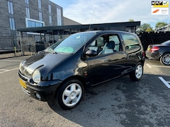 Renault Twingo - 1.2-16V Privilège*Apk 8-2025