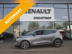 Renault Scénic - 140PK-INTENS-AUTOM-72DKM-NAVI-CAMERA-COMFORTSEAT