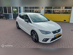 Seat Ibiza - 1.0 TSI FR Business Intense