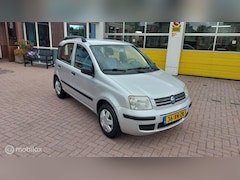 Fiat Panda - 1.2 Dynamic