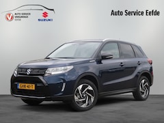 Suzuki Vitara - 1.5 Hybrid Style / Demo / DIRECT RIJDEN