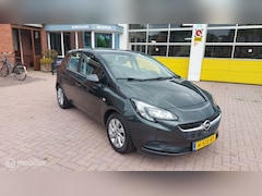 Opel Corsa - 1.2 Edition